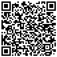QR Code for bitcoin:bitcoin:bitcoin:bitcoin:bitcoin:bitcoin:bitcoin:bitcoin:dash:Xb9DfjfxYtPbSuMW9HR1RFdkt98MrLeUef