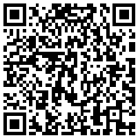 QR Code for bitcoin:bitcoin:bitcoin:bitcoin:bitcoin:bitcoin:bitcoin:bitcoin:dash:Xb9E7N9K5DBUtqqTYrtrtRrBuntd7EYhrN