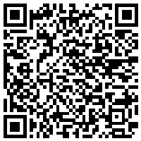 QR Code for bitcoin:bitcoin:bitcoin:bitcoin:bitcoin:bitcoin:bitcoin:bitcoin:dash:Xb9Ejf94PyLncJ1cttSwZCS3yf5kbA5fCG