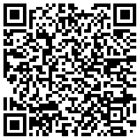 QR Code for bitcoin:bitcoin:bitcoin:bitcoin:bitcoin:bitcoin:bitcoin:bitcoin:dash:Xb9EprPaG7QfipWCD7eLcxt4pcnVVthbhJ