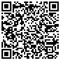 QR Code for bitcoin:bitcoin:bitcoin:bitcoin:bitcoin:bitcoin:bitcoin:bitcoin:dash:Xb9F3BJLGV2wtbjsFiLPuSVDhd4kQ3H7ir