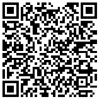 QR Code for bitcoin:bitcoin:bitcoin:bitcoin:bitcoin:bitcoin:bitcoin:bitcoin:dash:Xb9Fp9KXCPuyHcF56482TXBAXEgXM8FvyL