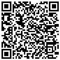 QR Code for bitcoin:bitcoin:bitcoin:bitcoin:bitcoin:bitcoin:bitcoin:bitcoin:dash:Xb9FvdnSGMtPE85iBmLsPo33bW2WcKD23K