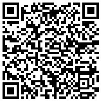 QR Code for bitcoin:bitcoin:bitcoin:bitcoin:bitcoin:bitcoin:bitcoin:bitcoin:dash:Xb9FyQm2dKPCDcj76eyTkVht74fFq6Q5wf