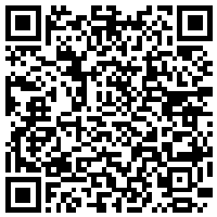 QR Code for bitcoin:bitcoin:bitcoin:bitcoin:bitcoin:bitcoin:bitcoin:bitcoin:dash:Xb9GcegFNCL2MXgQ9sYdsPQ1urF9ZdNhMe