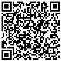 QR Code for bitcoin:bitcoin:bitcoin:bitcoin:bitcoin:bitcoin:bitcoin:bitcoin:dash:Xb9HoGWAU3T4AE7fzLS2ALKRczSHgPzJp6