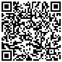 QR Code for bitcoin:bitcoin:bitcoin:bitcoin:bitcoin:bitcoin:bitcoin:bitcoin:dash:Xb9Hyioig5W6JUZa66WpvGooDQrRfSkvWp