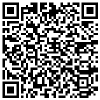 QR Code for bitcoin:bitcoin:bitcoin:bitcoin:bitcoin:bitcoin:bitcoin:bitcoin:dash:Xb9KteTaCrxwzWJsSfQf3YHso11KvEUthZ