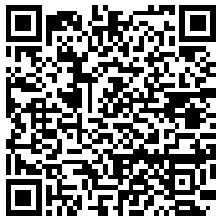 QR Code for bitcoin:bitcoin:bitcoin:bitcoin:bitcoin:bitcoin:bitcoin:bitcoin:dash:Xb9MEVKe7SnbGHuQpmfCW97LfFNb6LGFzY