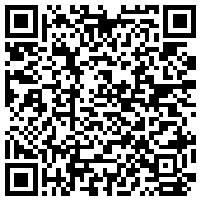 QR Code for bitcoin:bitcoin:bitcoin:bitcoin:bitcoin:bitcoin:bitcoin:bitcoin:dash:Xb9Mm8wFUSLZXgujxRJC7kGonjsE5XWbXC