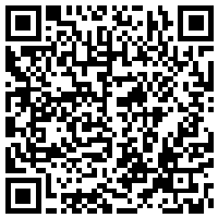 QR Code for bitcoin:bitcoin:bitcoin:bitcoin:bitcoin:bitcoin:bitcoin:bitcoin:dash:Xb9P3ResAqydmoV1QTgisG99VZ3RDA7gWJ
