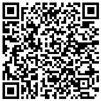 QR Code for bitcoin:bitcoin:bitcoin:bitcoin:bitcoin:bitcoin:bitcoin:bitcoin:dash:Xb9PSTyLLGubQp49aYHF2JAwjQY8sfpvka