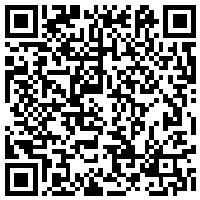 QR Code for bitcoin:bitcoin:bitcoin:bitcoin:bitcoin:bitcoin:bitcoin:bitcoin:dash:Xb9TaUnoVADa3ceuvCVf1T3EmfpNht7s71