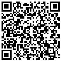 QR Code for bitcoin:bitcoin:bitcoin:bitcoin:bitcoin:bitcoin:bitcoin:bitcoin:dash:Xb9WdXSt6DNsquDUUffBz6GFnz3mTZjmqP