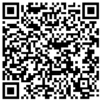 QR Code for bitcoin:bitcoin:bitcoin:bitcoin:bitcoin:bitcoin:bitcoin:bitcoin:dash:Xb9XxbwtnRt2eLDGDawk3HkTuXYd6ty1LX