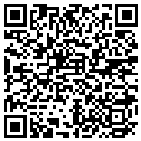 QR Code for bitcoin:bitcoin:bitcoin:bitcoin:bitcoin:bitcoin:bitcoin:bitcoin:dash:Xb9YLFWJQTEX5J6YNfsfRPRzfR8DYw4rwT