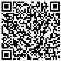 QR Code for bitcoin:bitcoin:bitcoin:bitcoin:bitcoin:bitcoin:bitcoin:bitcoin:dash:Xb9b3XE9PBB5ENRE1eMfRpCPaCd3SaCn5R