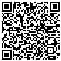 QR Code for bitcoin:bitcoin:bitcoin:bitcoin:bitcoin:bitcoin:bitcoin:bitcoin:dash:Xb9bLFhuXM7d4AVCaST4jtvdFKmstxR2ja