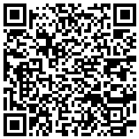 QR Code for bitcoin:bitcoin:bitcoin:bitcoin:bitcoin:bitcoin:bitcoin:bitcoin:dash:Xb9c82h2B2k25MQLykUbGQmRdvmv6TnzJ3