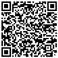 QR Code for bitcoin:bitcoin:bitcoin:bitcoin:bitcoin:bitcoin:bitcoin:bitcoin:dash:Xb9cTzynpjhrjEYzfr2RxsQVGLaMFCNfAx