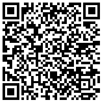 QR Code for bitcoin:bitcoin:bitcoin:bitcoin:bitcoin:bitcoin:bitcoin:bitcoin:dash:Xb9ceKBSDbAbAccU6MsnfKmtkucrBMMMmH