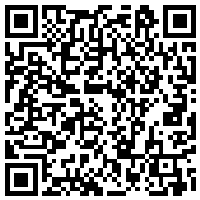 QR Code for bitcoin:bitcoin:bitcoin:bitcoin:bitcoin:bitcoin:bitcoin:bitcoin:dash:Xb9cnENx2AxuEjqhowy2a5agGeu274VZXB