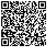 QR Code for bitcoin:bitcoin:bitcoin:bitcoin:bitcoin:bitcoin:bitcoin:bitcoin:dash:Xb9cycbvPXgPgRN2fxTpZqQLVUfuoiWffW