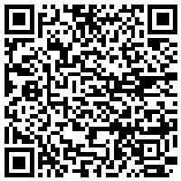 QR Code for bitcoin:bitcoin:bitcoin:bitcoin:bitcoin:bitcoin:bitcoin:bitcoin:dash:Xb9fP6ToHmNchYrdKyn2s8uJ9meE7VjRGF