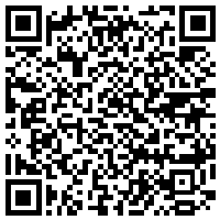 QR Code for bitcoin:bitcoin:bitcoin:bitcoin:bitcoin:bitcoin:bitcoin:bitcoin:dash:Xb9fjJM2wDn3MRMKMqe7L2rLD87RbSubmY