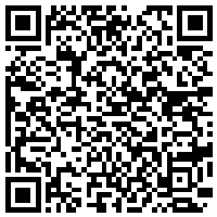 QR Code for bitcoin:bitcoin:bitcoin:bitcoin:bitcoin:bitcoin:bitcoin:bitcoin:dash:Xb9hnEe3BCKpixyQsuHXYPd9ANFCJsCWkR