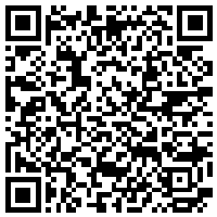 QR Code for bitcoin:bitcoin:bitcoin:bitcoin:bitcoin:bitcoin:bitcoin:bitcoin:dash:Xb9inPu4TP3nTKmbs8TF518QYkCiaVZFN8