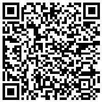 QR Code for bitcoin:bitcoin:bitcoin:bitcoin:bitcoin:bitcoin:bitcoin:bitcoin:dash:Xb9jBWDdRF5H2ffbPc4fMbxcBCg4atEhZQ