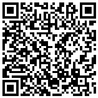 QR Code for bitcoin:bitcoin:bitcoin:bitcoin:bitcoin:bitcoin:bitcoin:bitcoin:dash:Xb9jrL11MBc2v81o2quFMRDRPdhXDFKTRK
