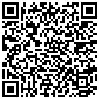 QR Code for bitcoin:bitcoin:bitcoin:bitcoin:bitcoin:bitcoin:bitcoin:bitcoin:dash:Xb9nBommALHDi7CJoWEREXEcDY2Bi97znJ