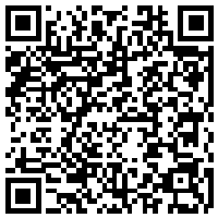 QR Code for bitcoin:bitcoin:bitcoin:bitcoin:bitcoin:bitcoin:bitcoin:bitcoin:dash:Xb9nFcZDeKvmsbfFzxo1f3stZzABUwpMt8