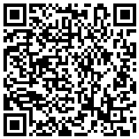 QR Code for bitcoin:bitcoin:bitcoin:bitcoin:bitcoin:bitcoin:bitcoin:bitcoin:dash:Xb9nLUw47Vd2mmTDfZJsUXciFrVqQh42Wx