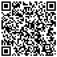 QR Code for bitcoin:bitcoin:bitcoin:bitcoin:bitcoin:bitcoin:bitcoin:bitcoin:dash:Xb9qVUVRpLWFTM5CtHMTVunfEGW3ZWCQkb