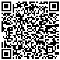 QR Code for bitcoin:bitcoin:bitcoin:bitcoin:bitcoin:bitcoin:bitcoin:bitcoin:dash:Xb9qpWFaZNGdk8ibDTCsgiBU88TCFSxhh3