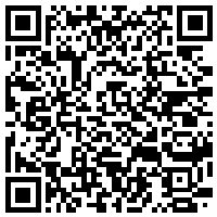 QR Code for bitcoin:bitcoin:bitcoin:bitcoin:bitcoin:bitcoin:bitcoin:bitcoin:dash:Xb9sCHZ85Bj9YLUdChPbimSVsa7XW71eFt