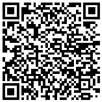 QR Code for bitcoin:bitcoin:bitcoin:bitcoin:bitcoin:bitcoin:bitcoin:bitcoin:dash:Xb9srKcBfjsEEpFuNGVkR6MtK4kUcKabY8