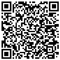 QR Code for bitcoin:bitcoin:bitcoin:bitcoin:bitcoin:bitcoin:bitcoin:bitcoin:dash:Xb9vDNmZQvquuuTYL65SCRrmAyQxTjr6ok
