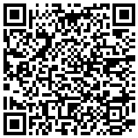 QR Code for bitcoin:bitcoin:bitcoin:bitcoin:bitcoin:bitcoin:bitcoin:bitcoin:dash:Xb9vcGU8VJvvvnAeew4csvrdgwVFnZWwda