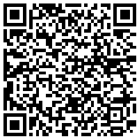 QR Code for bitcoin:bitcoin:bitcoin:bitcoin:bitcoin:bitcoin:bitcoin:bitcoin:dash:Xb9vuPjpvW4AazHTQvMTJVH79VYbecgCoR