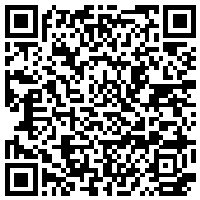 QR Code for bitcoin:bitcoin:bitcoin:bitcoin:bitcoin:bitcoin:bitcoin:bitcoin:dash:Xb9xDZcDDCu29opTy4pZMDyuFe3f8kfMBH