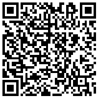 QR Code for bitcoin:bitcoin:bitcoin:bitcoin:bitcoin:bitcoin:bitcoin:bitcoin:dash:Xb9yhqunGDCL98G2FuKrHMMw4dcp226Ayy