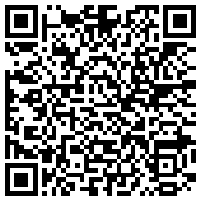 QR Code for bitcoin:bitcoin:bitcoin:bitcoin:bitcoin:bitcoin:bitcoin:bitcoin:dash:Xb9yu2qGFBaehbCj3mMXcaptUQxcxpZvXn