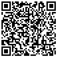 QR Code for bitcoin:bitcoin:bitcoin:bitcoin:bitcoin:bitcoin:bitcoin:bitcoin:dash:Xb9zryQUbjoocSSghupBEvcbctViRosEdi