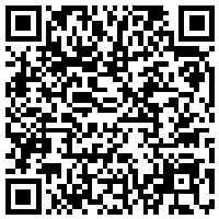 QR Code for bitcoin:bitcoin:bitcoin:bitcoin:bitcoin:bitcoin:bitcoin:bitcoin:dash:XbA1Z82Z9BK5SRRdwDMfvDvMQomGLs2iS7