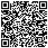 QR Code for bitcoin:bitcoin:bitcoin:bitcoin:bitcoin:bitcoin:bitcoin:bitcoin:dash:XbA2D8mvGHJvm4ucDxqyspLopbrEdEHv9K