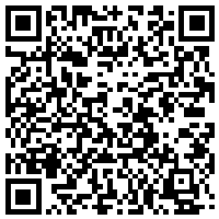 QR Code for bitcoin:bitcoin:bitcoin:bitcoin:bitcoin:bitcoin:bitcoin:bitcoin:dash:XbA2dms3TAr9ttRZ2P1rbWMMTgMG7vFRHf